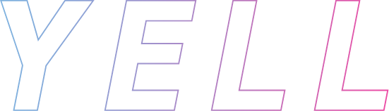 YELL