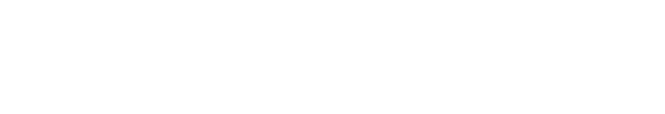 長崎県立高等技術専門校