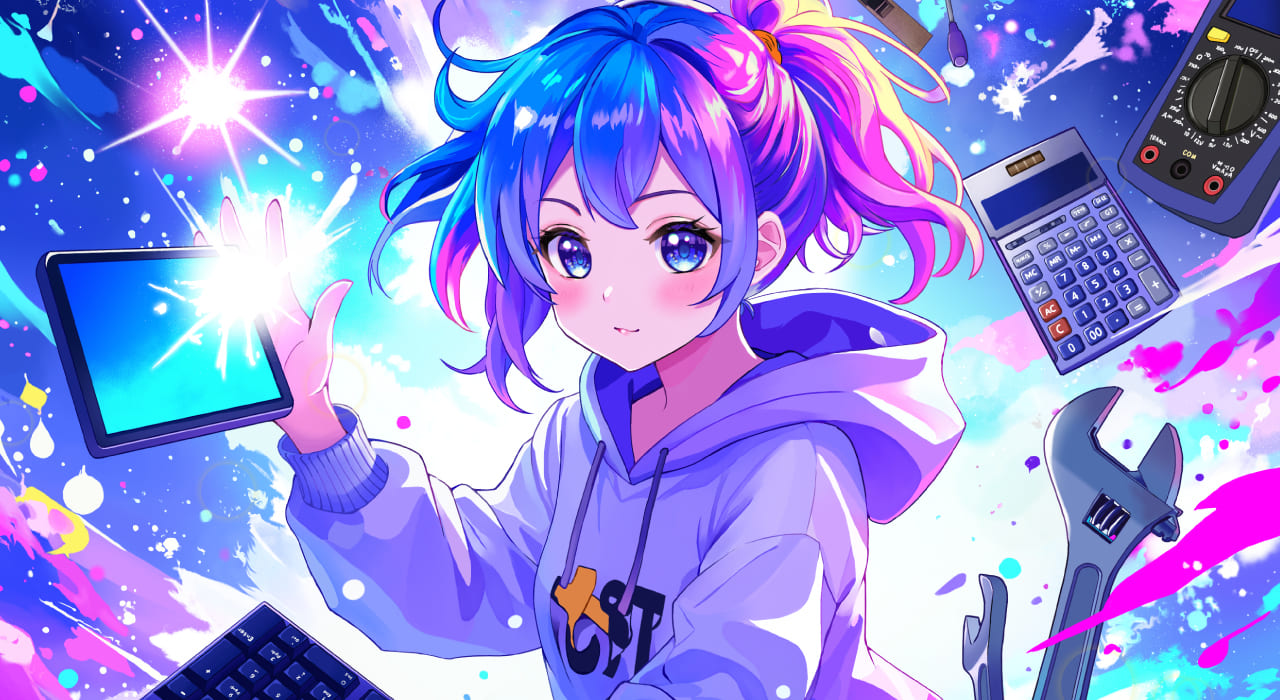 トップページ