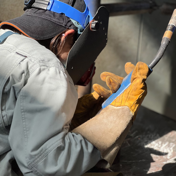 高等技術専門校とは