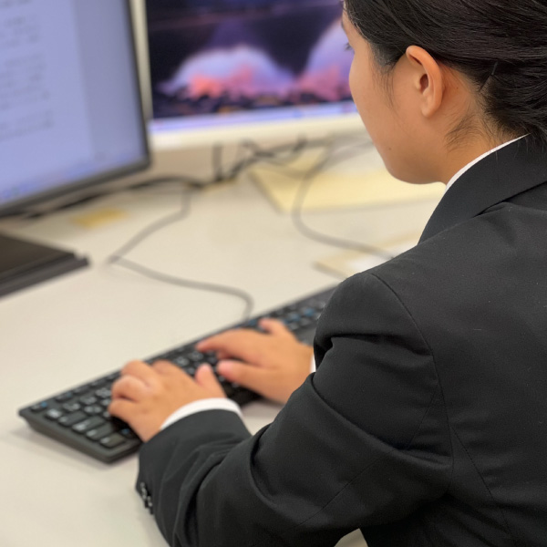 高等技術専門校とは