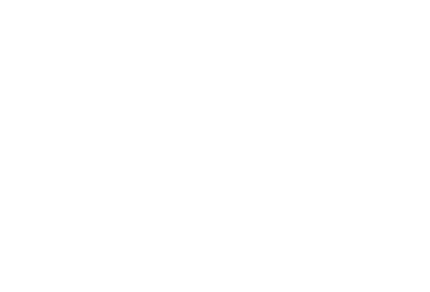 数字で見る高技専