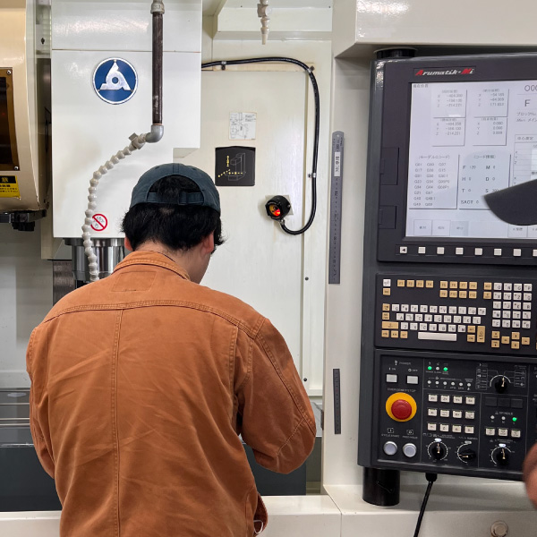 高等技術専門校とは