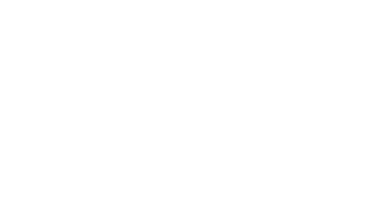 数字で見る高技専