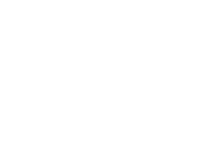 数字で見る高技専