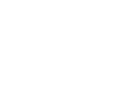 数字で見る高技専