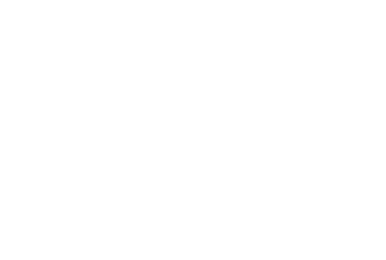 数字で見る高技専