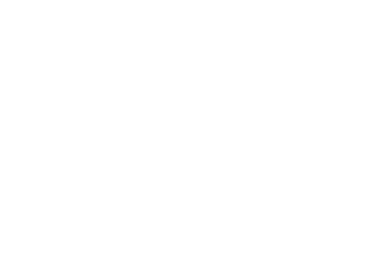 数字で見る高技専