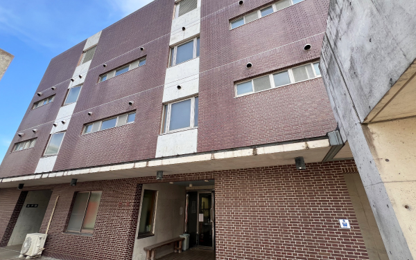 長崎高等技術専門校