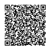 在校生・修了生へ