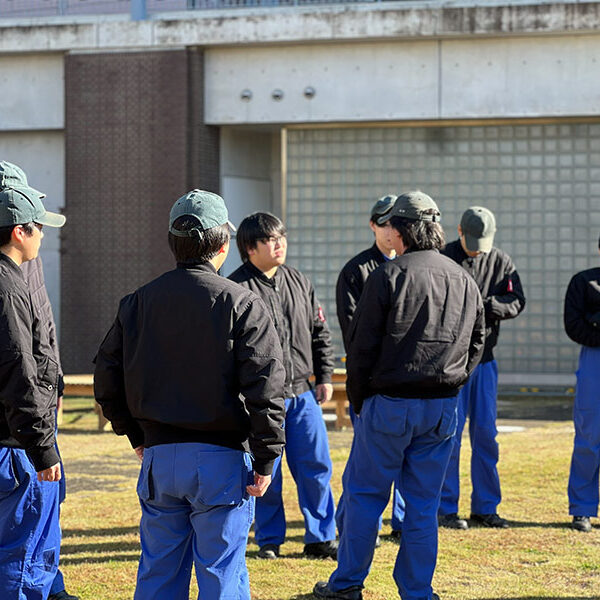 「みんなの技能のひろば」へのご参加ありがとうございました！