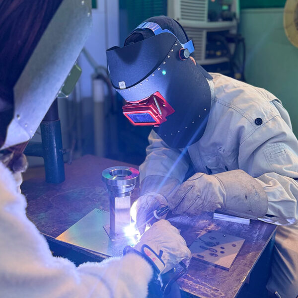 「みんなの技能のひろば」へのご参加ありがとうございました！