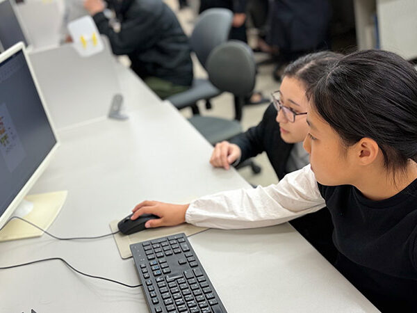 「みんなの技能のひろば」へのご参加ありがとうございました！