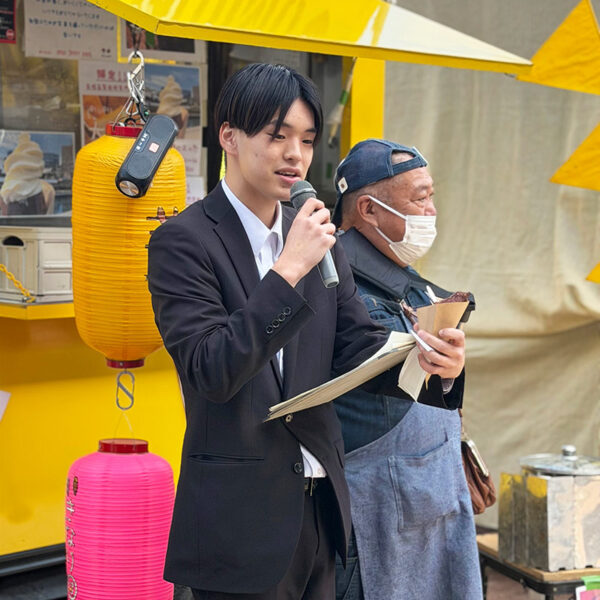 「みんなの技能のひろば」へのご参加ありがとうございました！