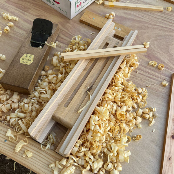 「みんなの技能のひろば」へのご参加ありがとうございました！