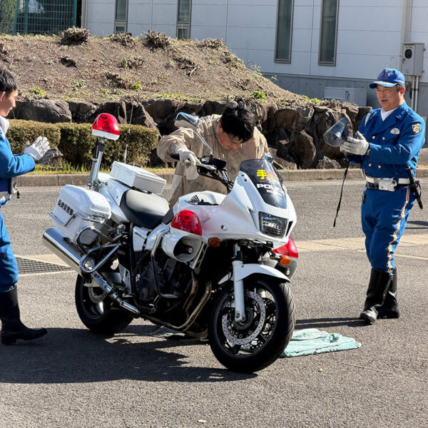 「みんなの技能のひろば」へのご参加ありがとうございました！
