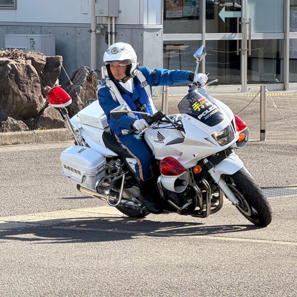 「みんなの技能のひろば」へのご参加ありがとうございました！