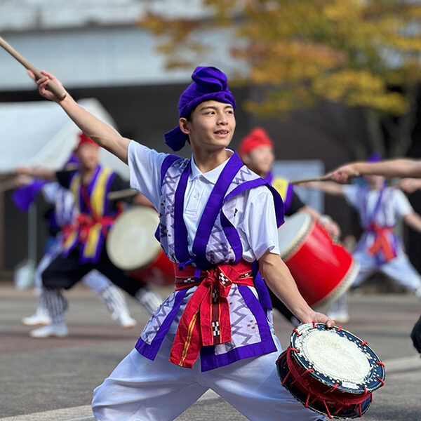 「みんなの技能のひろば」へのご参加ありがとうございました！