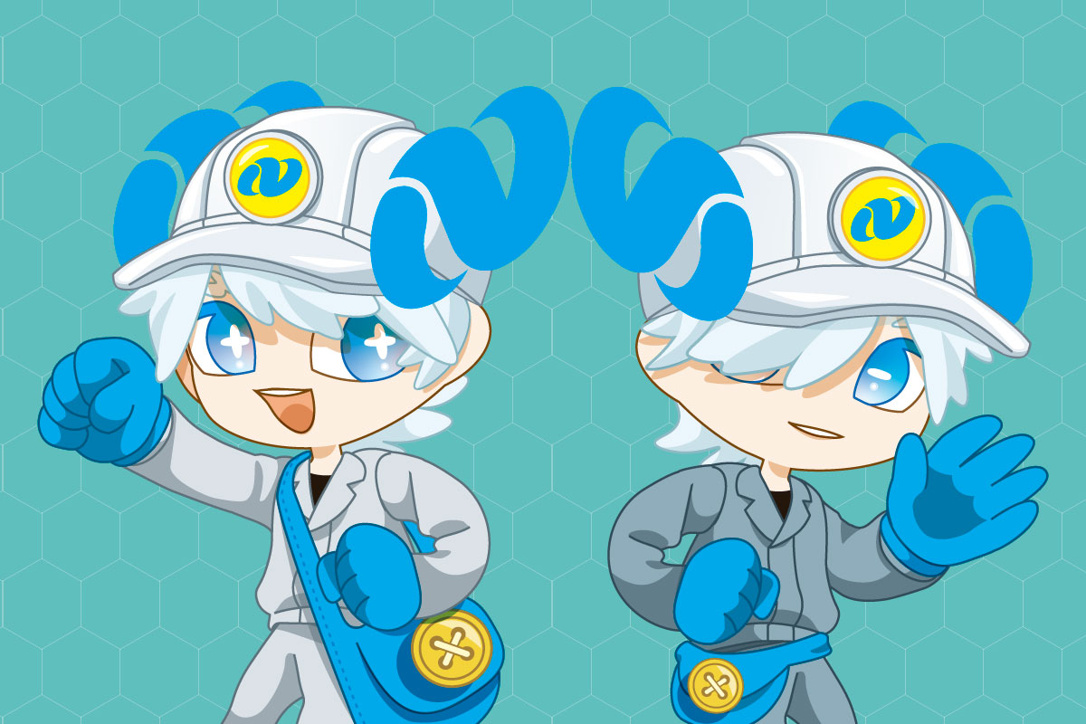 第39回「みんなの技能のひろば」プログラム