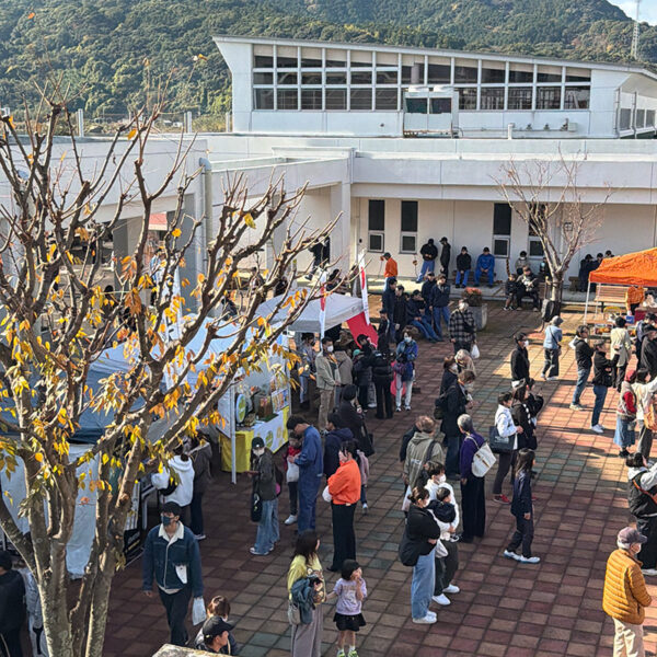 「技能フェス2025　佐世保高技専 in 佐々」へのご参加ありがとうございました！