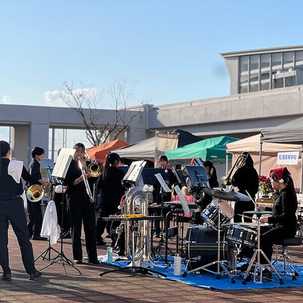 「技能フェス2025　佐世保高技専 in 佐々」へのご参加ありがとうございました！