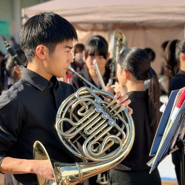 「技能フェス2025　佐世保高技専 in 佐々」へのご参加ありがとうございました！