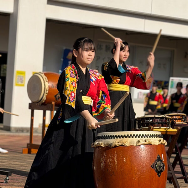 「技能フェス2025　佐世保高技専 in 佐々」へのご参加ありがとうございました！