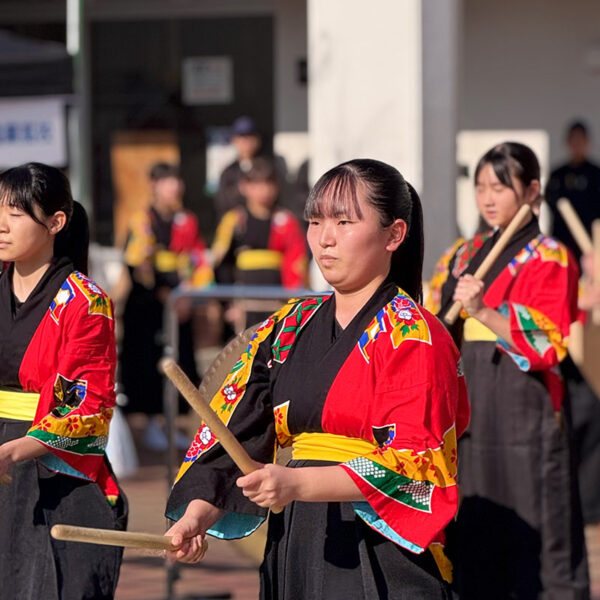 「技能フェス2025　佐世保高技専 in 佐々」へのご参加ありがとうございました！