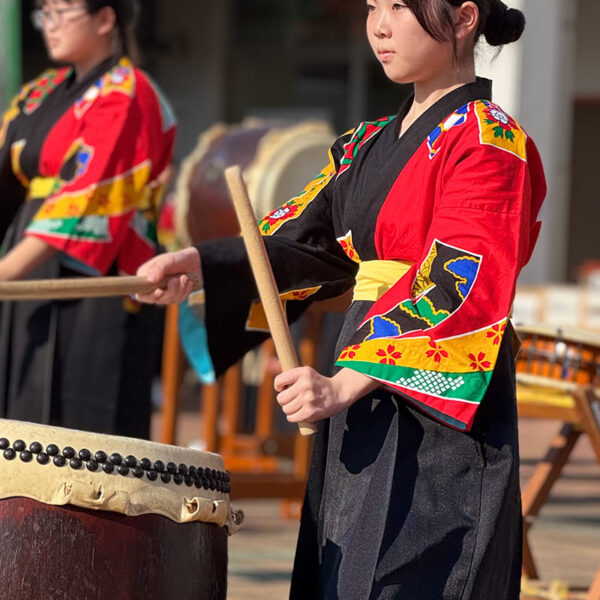 「技能フェス2025　佐世保高技専 in 佐々」へのご参加ありがとうございました！