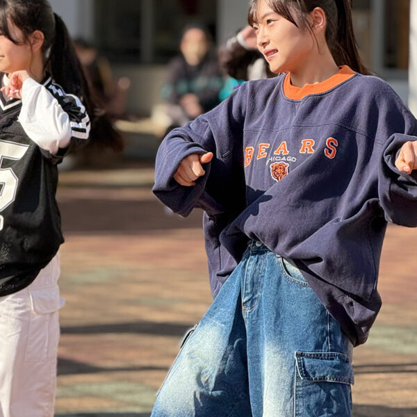 「技能フェス2025　佐世保高技専 in 佐々」へのご参加ありがとうございました！