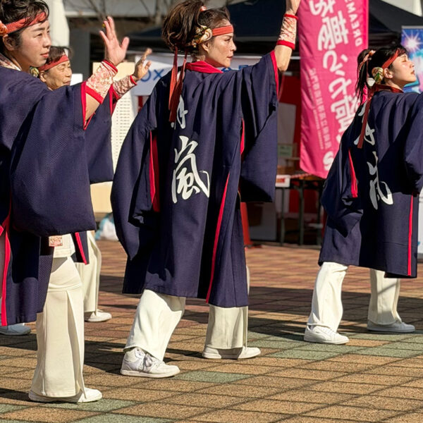 「技能フェス2025　佐世保高技専 in 佐々」へのご参加ありがとうございました！