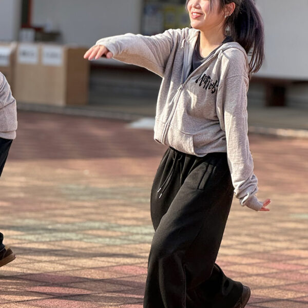 「技能フェス2025　佐世保高技専 in 佐々」へのご参加ありがとうございました！