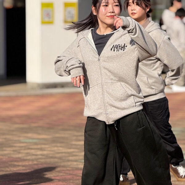 「技能フェス2025　佐世保高技専 in 佐々」へのご参加ありがとうございました！