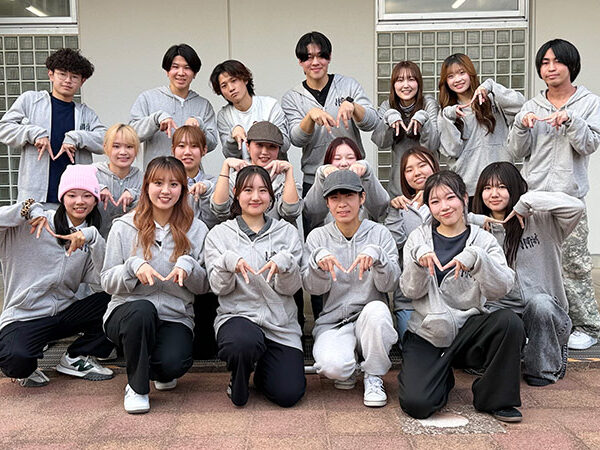 「技能フェス2025　佐世保高技専 in 佐々」へのご参加ありがとうございました！