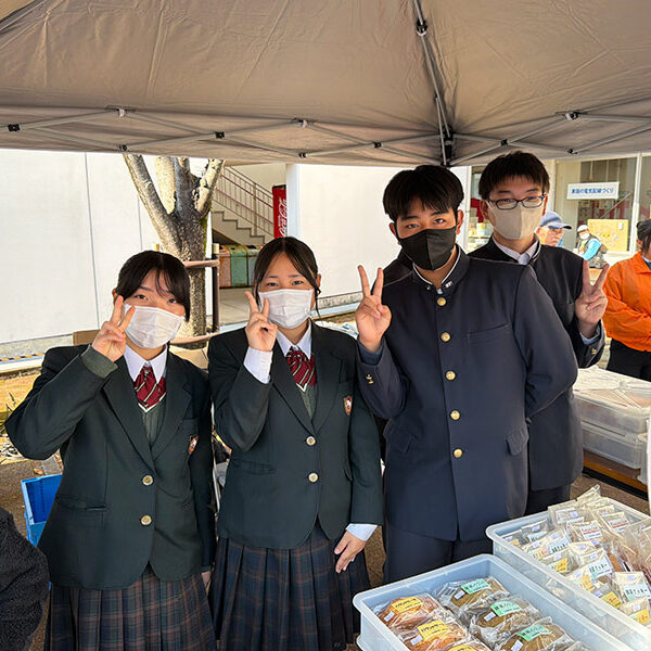 「技能フェス2025　佐世保高技専 in 佐々」へのご参加ありがとうございました！