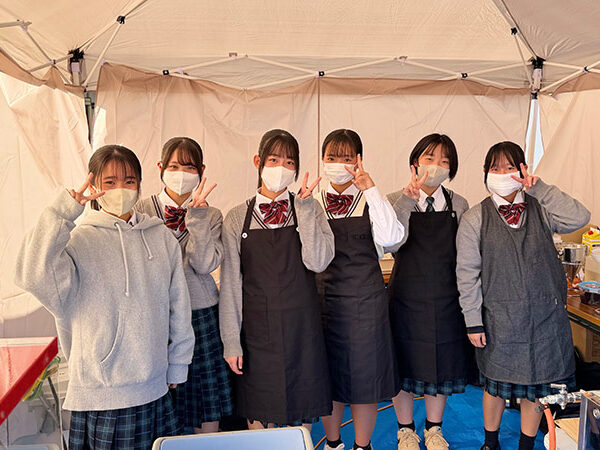 「技能フェス2025　佐世保高技専 in 佐々」へのご参加ありがとうございました！