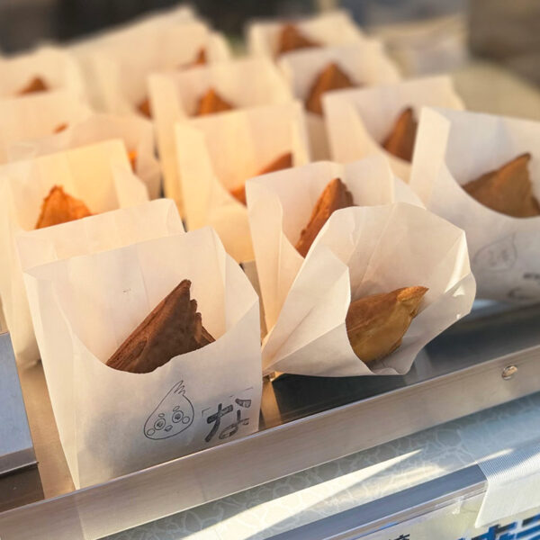 「技能フェス2025　佐世保高技専 in 佐々」へのご参加ありがとうございました！