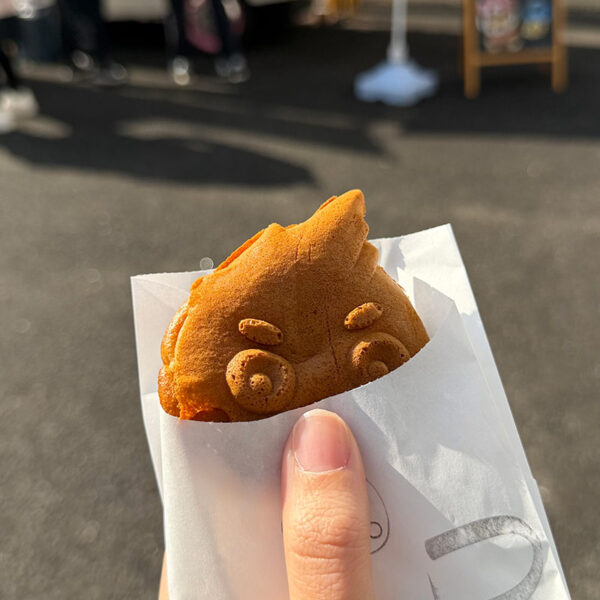 「技能フェス2025　佐世保高技専 in 佐々」へのご参加ありがとうございました！