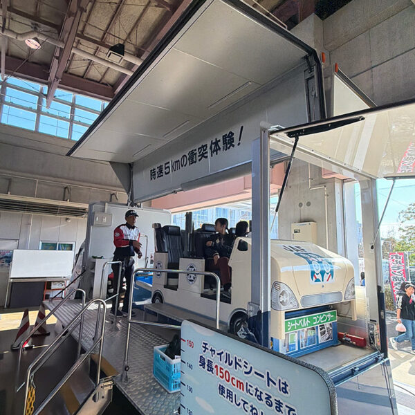 「技能フェス2025　佐世保高技専 in 佐々」へのご参加ありがとうございました！