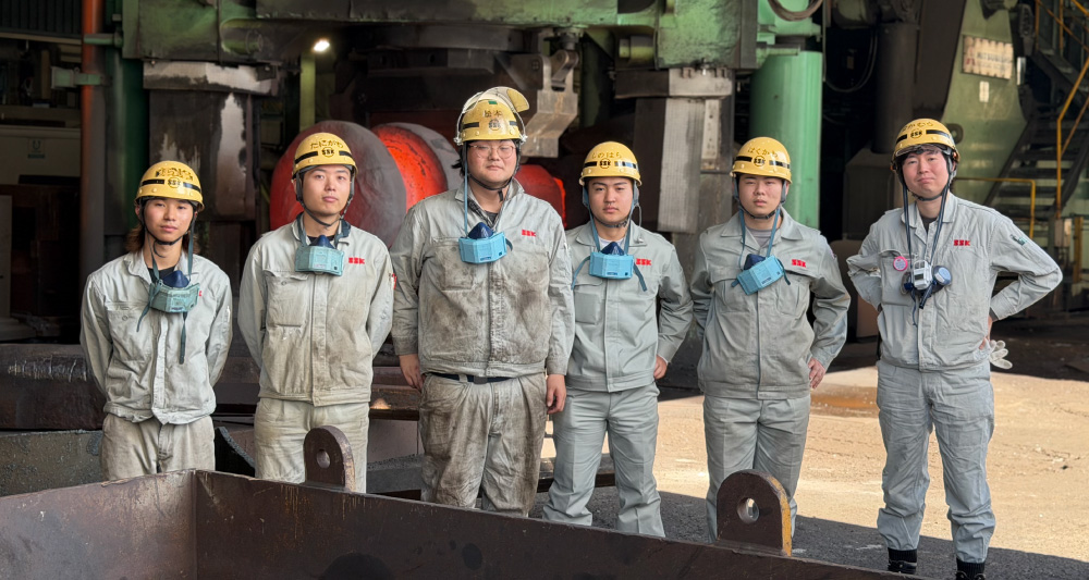 YELL 松本　優真