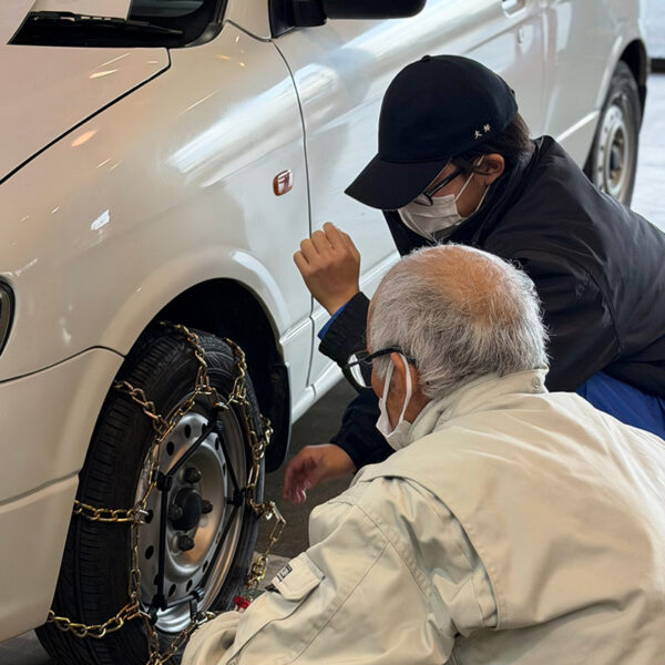 「技能フェス2025　佐世保高技専 in 佐々」へのご参加ありがとうございました！