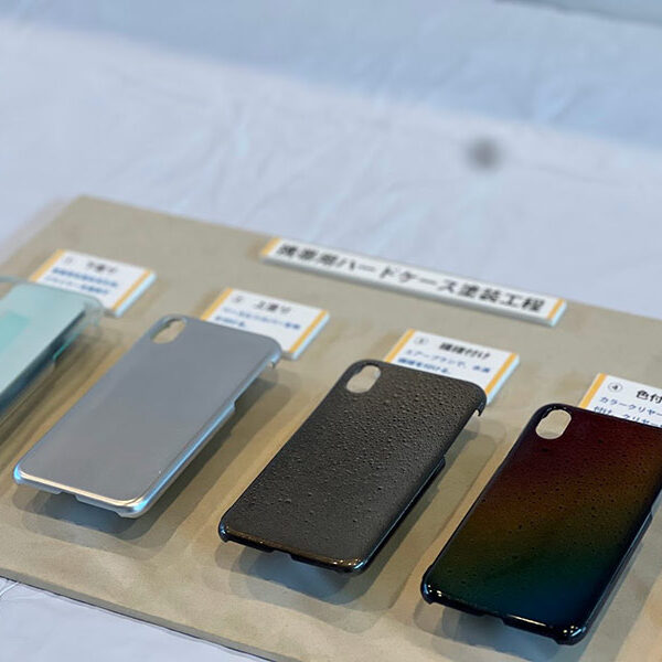 「技能フェス2025　佐世保高技専 in 佐々」へのご参加ありがとうございました！