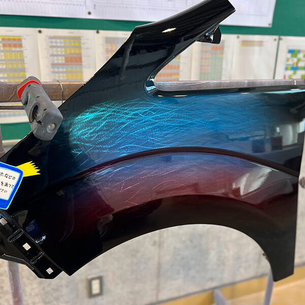 「技能フェス2025　佐世保高技専 in 佐々」へのご参加ありがとうございました！