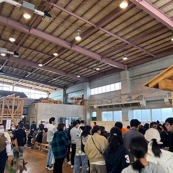 「技能フェス2025　佐世保高技専 in 佐々」へのご参加ありがとうございました！