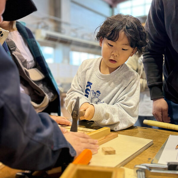 「技能フェス2025　佐世保高技専 in 佐々」へのご参加ありがとうございました！