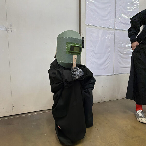 「技能フェス2025　佐世保高技専 in 佐々」へのご参加ありがとうございました！