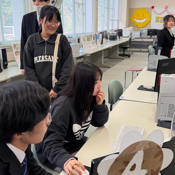 「技能フェス2025　佐世保高技専 in 佐々」へのご参加ありがとうございました！