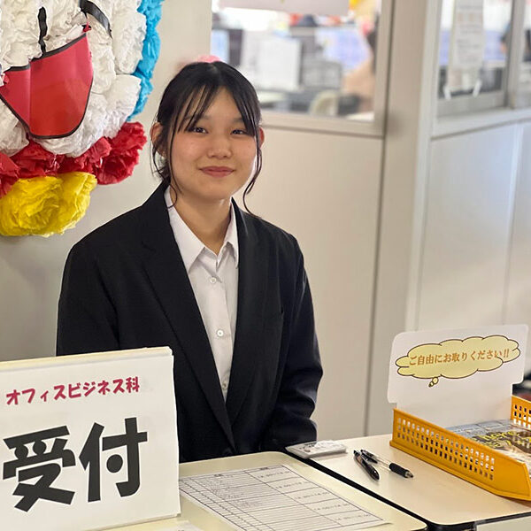 「技能フェス2025　佐世保高技専 in 佐々」へのご参加ありがとうございました！