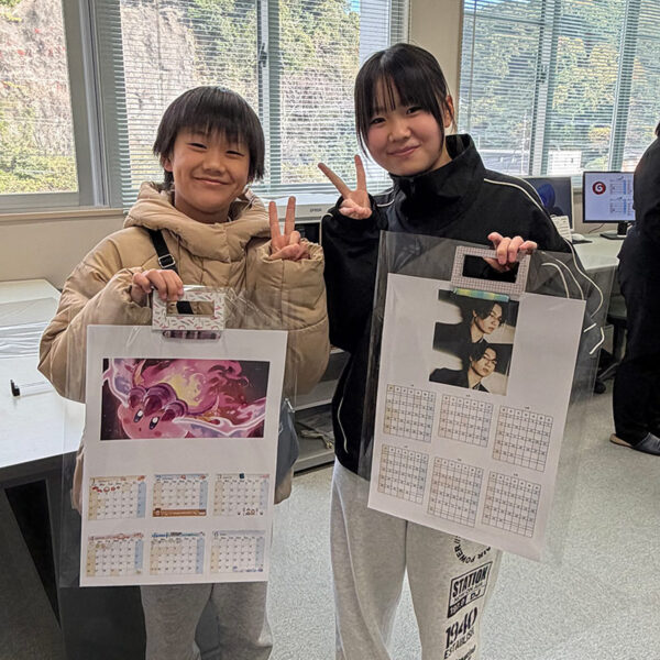 「技能フェス2025　佐世保高技専 in 佐々」へのご参加ありがとうございました！