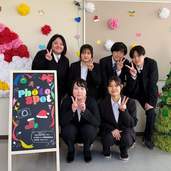 「技能フェス2025　佐世保高技専 in 佐々」へのご参加ありがとうございました！